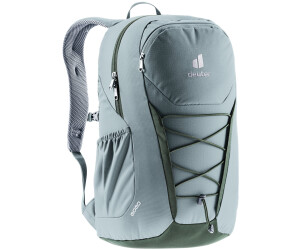 Buy Deuter Gogo 2021 from 46.34 Today Best Deals on idealo