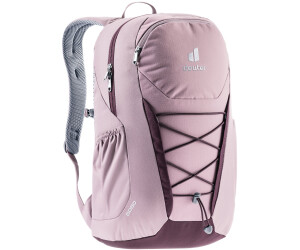 Deuter hotsell gogo price