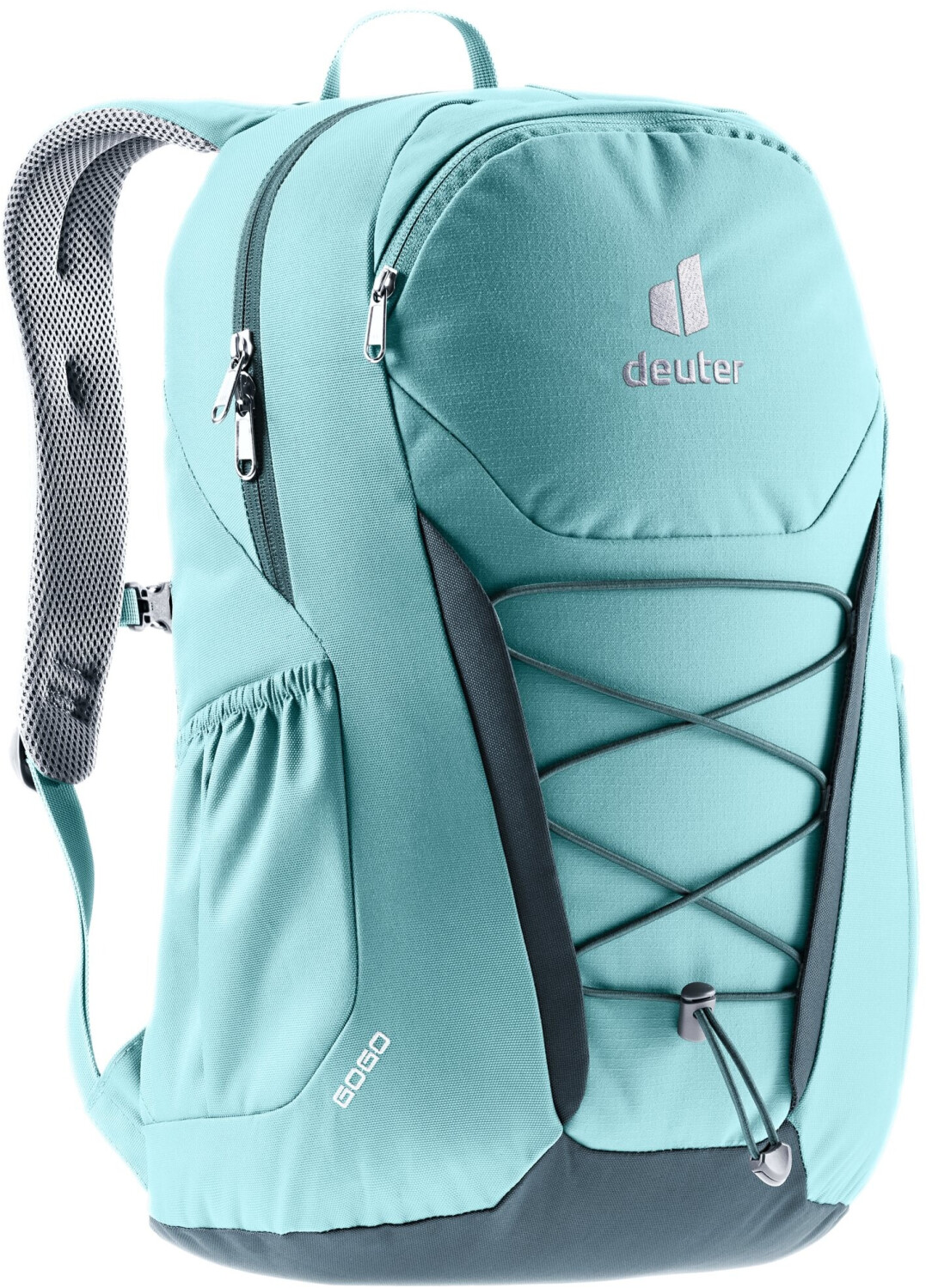 Deuter Gogo (2021) dustblue/arctic ab 39,98 € Preisvergleich bei idealo.de