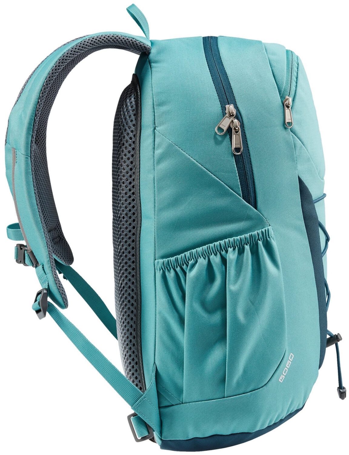 Deuter Gogo (2021) dustblue/arctic ab 39,98 € Preisvergleich bei idealo.de