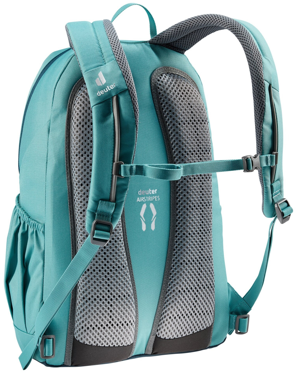 Deuter Gogo (2021) dustblue/arctic ab 39,98 € Preisvergleich bei idealo.de