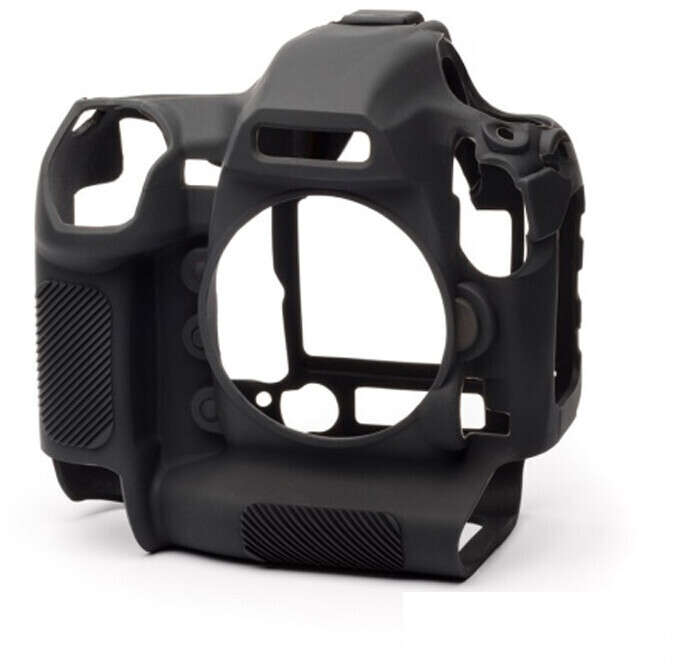 Discovered Easycover (Nikon D6) Black