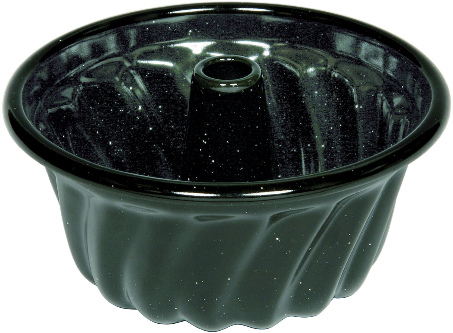 Kelomat Bundt Cake Mould