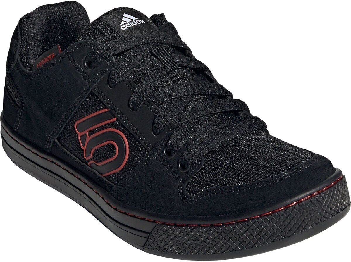 Five ten store freerider grey black
