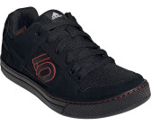 Five ten freerider flat mtb shop shoes