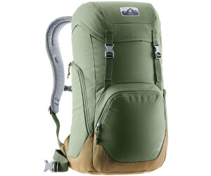 Deuter walker 24 daypack outlet