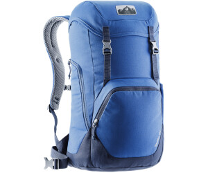 Deuter walker cheap 24 daypack