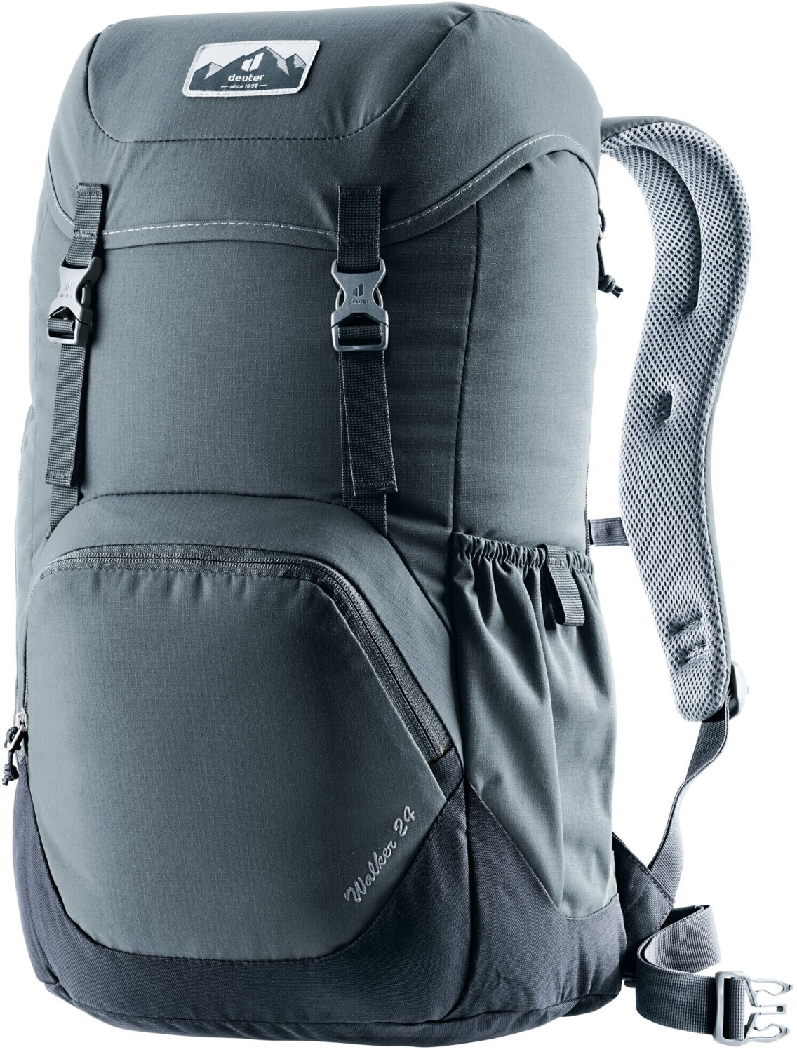 Deuter 2025 computer backpack
