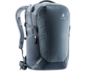 Deuter gigant backpack store