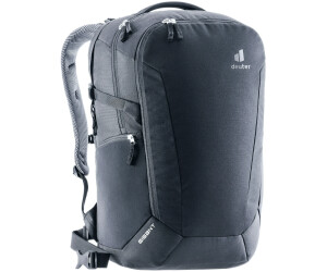 Deuter shop laptop backpack