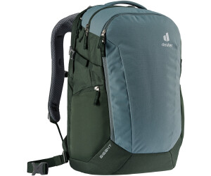 Deuter rucksack daypack deals