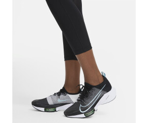 Nike Fast Lauftights CZ9238 schwarz ab 24 53 Preisvergleich bei idealo