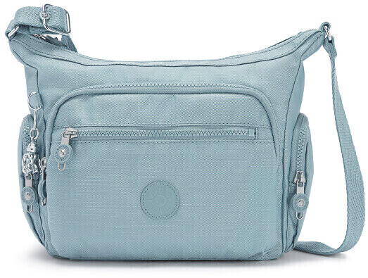 Kipling Gabbie sea gloss
