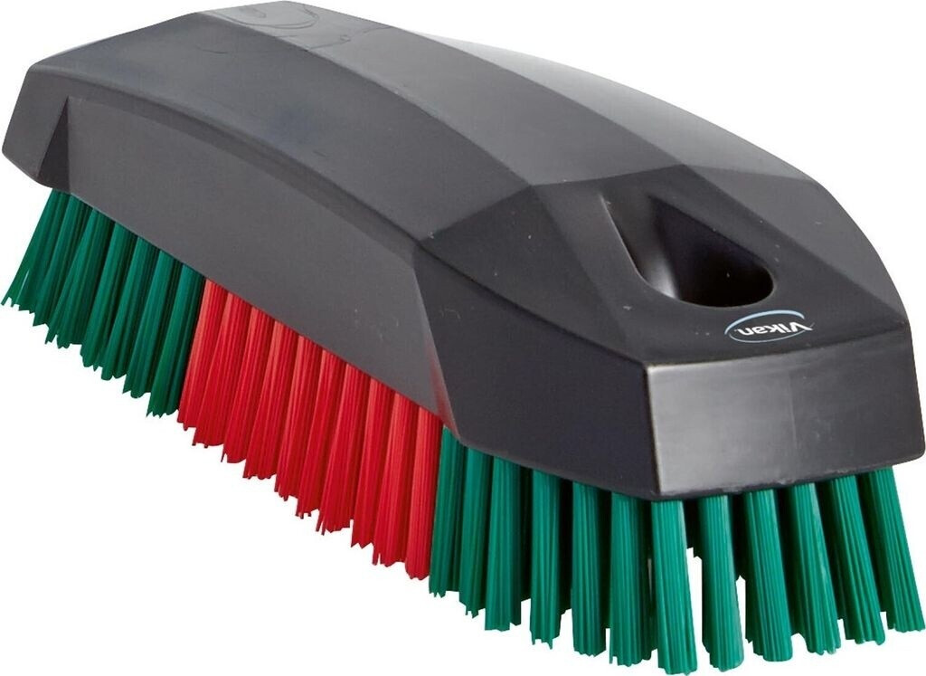 Vikan Nailbrush 644052