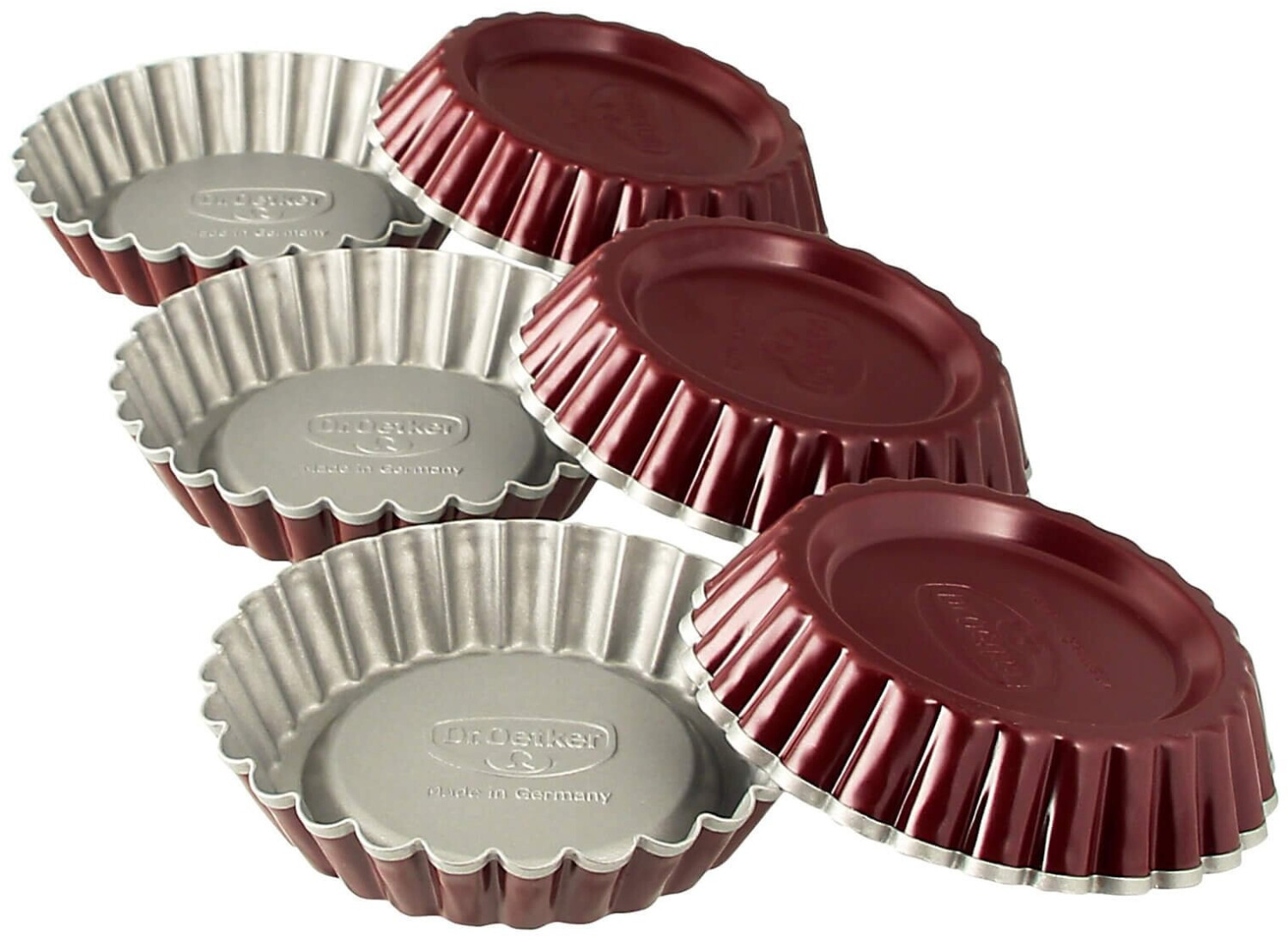 Dr. Oetker 342087