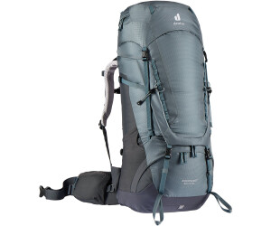 Deuter 50l backpack online