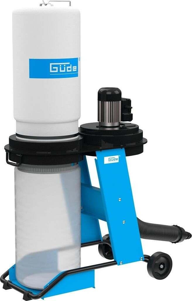 Güde GAA 65.1