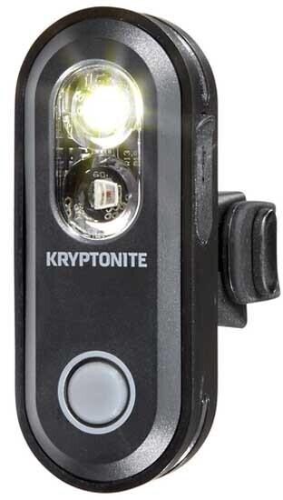 Kryptonite Avenue F-65