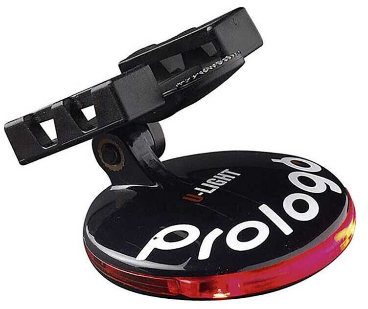 Prologo Intermittent U-Light