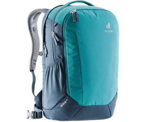 Deuter giga 28 on sale
