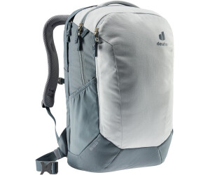 Deuter giga cheap sl review