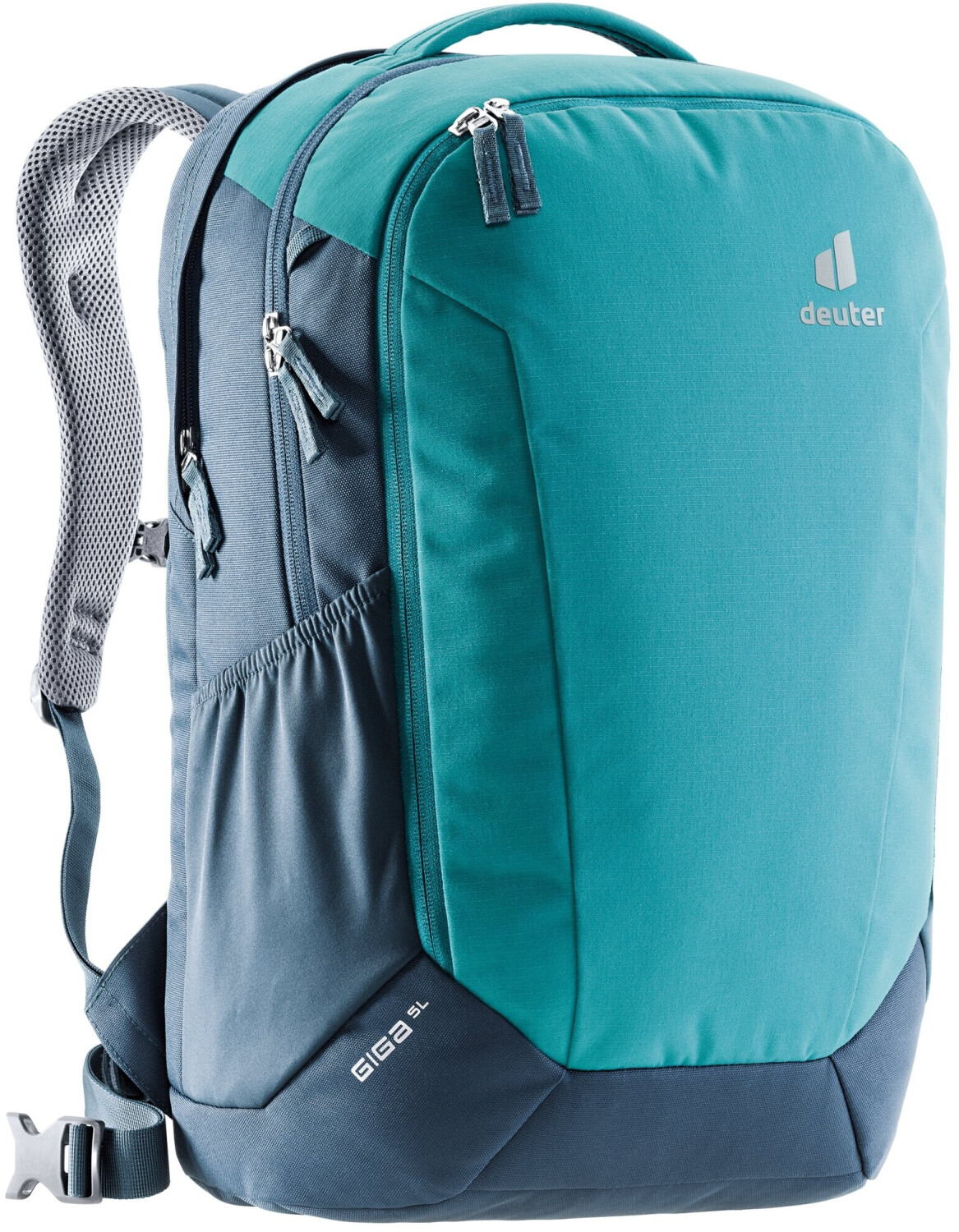 Buy Deuter Giga SL 2021 from 78.49 Today Best Deals on