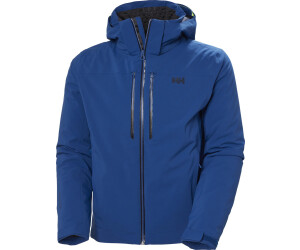 Helly hansen cheap alpha lifaloft