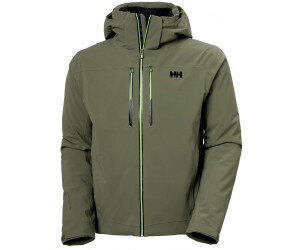 Buy Helly Hansen Alpha Lifaloft Jacket 