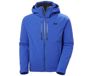 Buy Helly Hansen Alpha Lifaloft Jacket 65667 from 296.90 Today