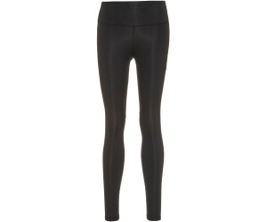 Buy Nike Epic Fast Running Tights (CZ9240) from £17.98 (Today