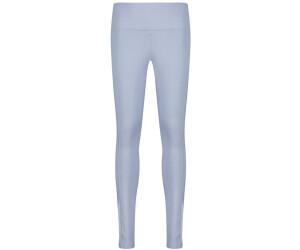Buy Nike Epic Fast Running Tights (CZ9240) from £17.98 (Today