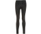 Nike Epic Fast Running Tights (CZ9240)
