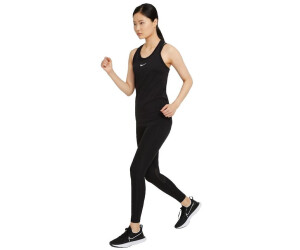 Nike Epic Fast Running Tights CZ9240 schwarz ab 23 49 Preisvergleich bei idealo
