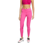Nike Epic Fast Running Tights (CZ9240) ab 15,90 €