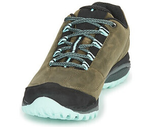 Merrell women's siren traveller discount q2 low hiking shoes