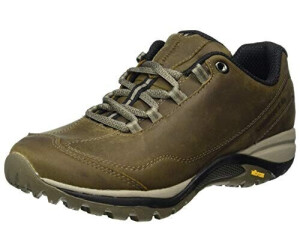 Merrell siren hiking boots sale