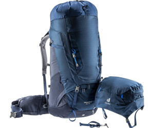 deuter 85l