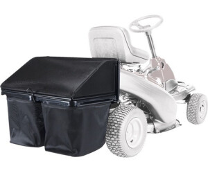 MTD Fangsack 76cm 19A30014OEM ab 395 00 Preisvergleich bei idealo