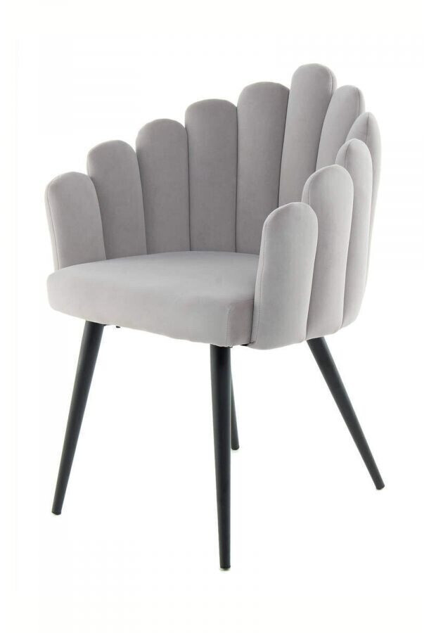 Bobochic Voloutto gris