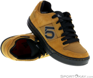 Five Ten Freerider Red Mesa Au Meilleur Prix Sur Idealo Fr