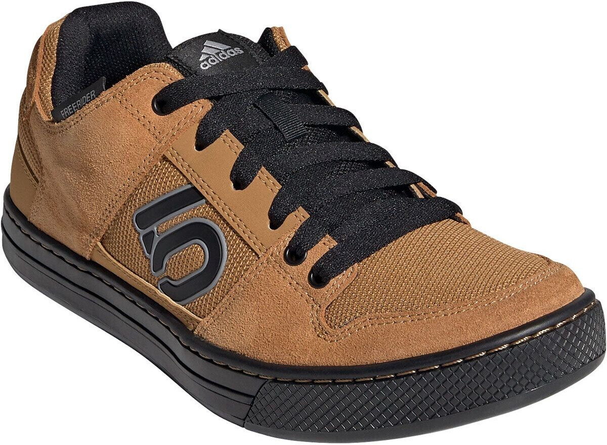 Five ten best sale freerider red