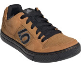 Five ten shop freerider shoes sale