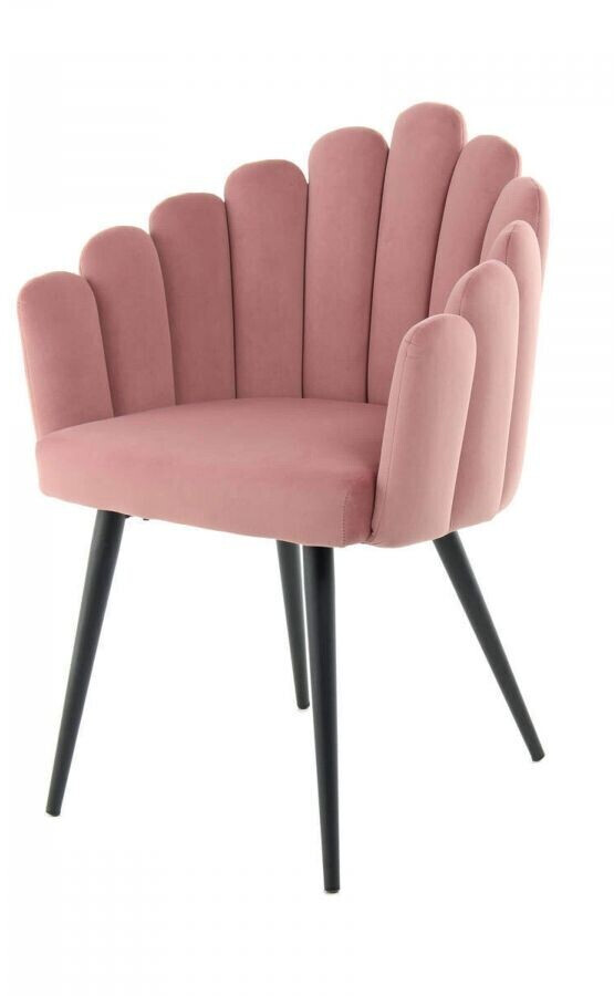 Bobochic Voloutto rose