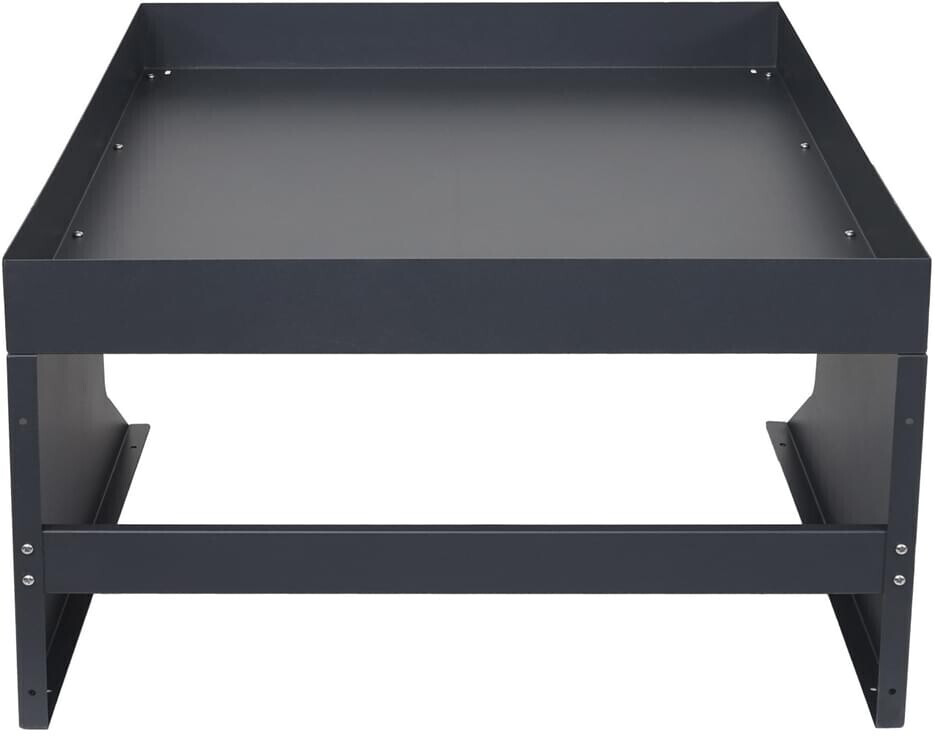 Mendler HWC-G60 (71786)