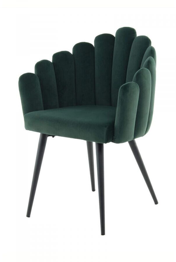 Bobochic Voloutto vert