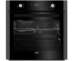 Beko BIM16300DXOS a € 364,78 (oggi) | Migliori prezzi e offerte su idealo