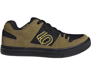 Five ten freerider mtb shoes sale