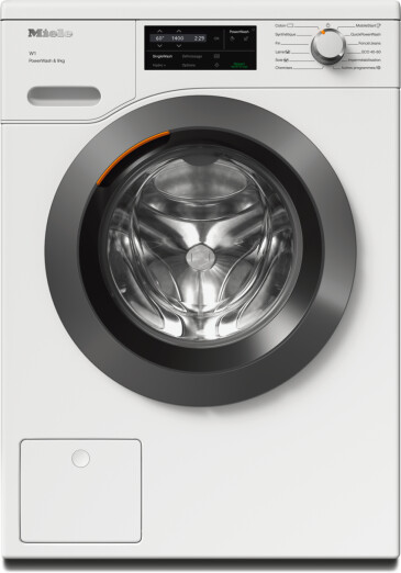 Miele WCG360