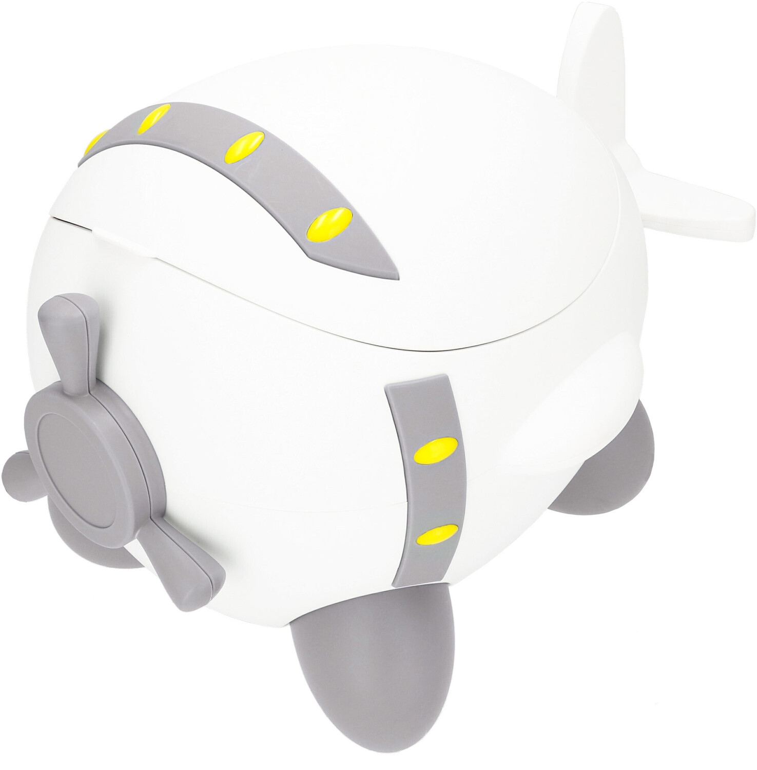 Bieco Potty Plane