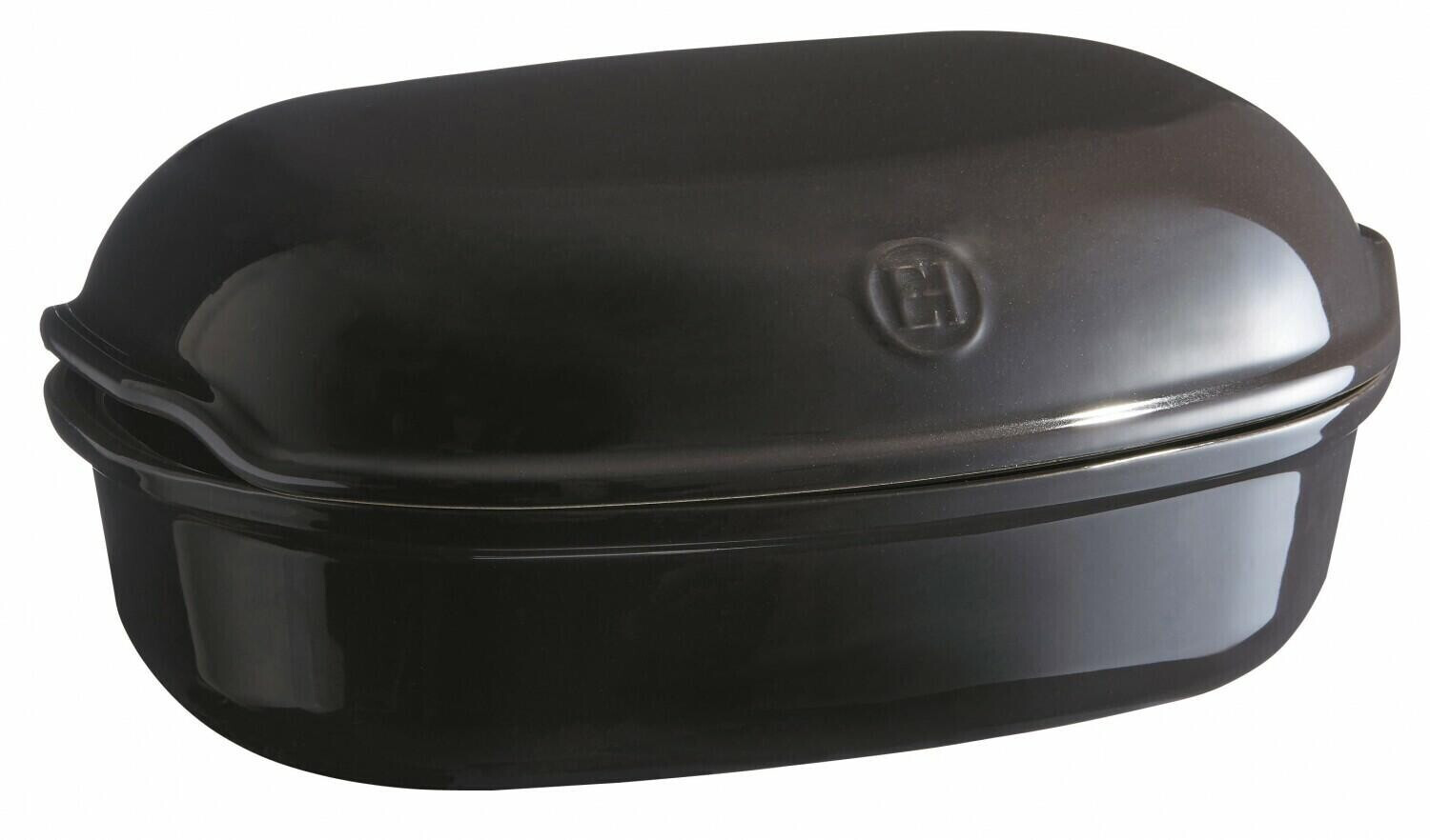 Emile Henry Artisan Baker